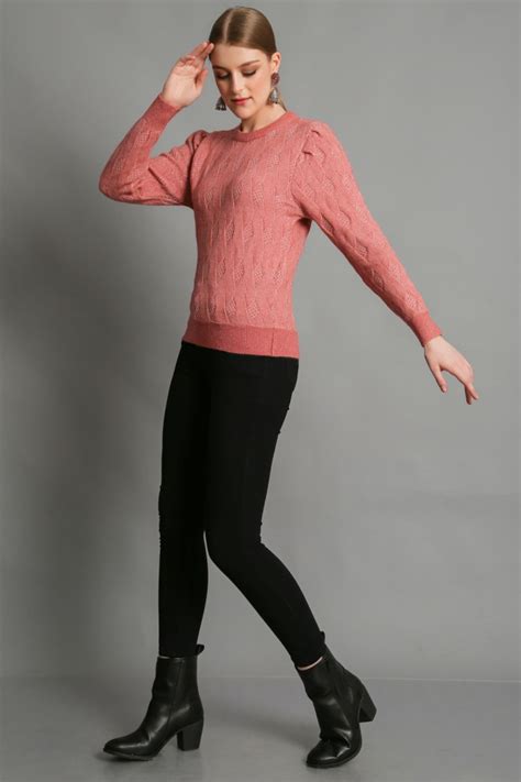 buy jumpers online.